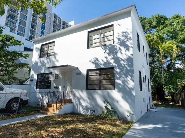 3665 SW 16th St #3665, Miami, FL 33145