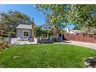 2nd image of 1023 Henderson Ave