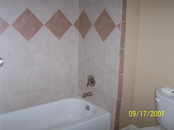 2nd image of 3217 Decomine Dr