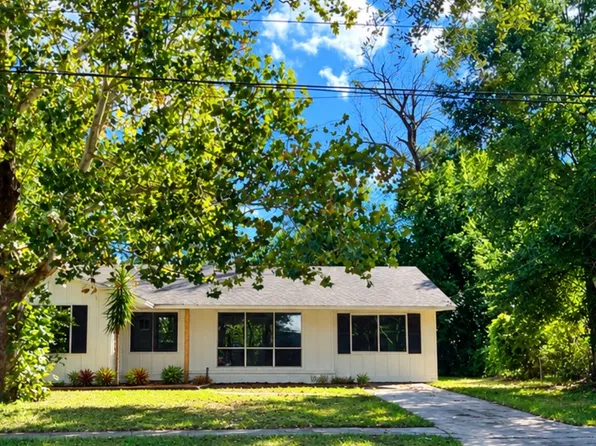 7552 Wheat Rd, Jacksonville, FL 32244