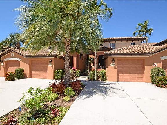 5th image of 21740 Southern Hills Dr Unit 202