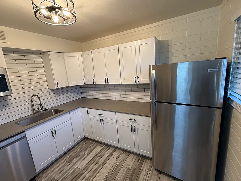 4120 N 25th St #2 — Photo 9