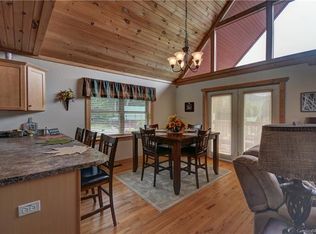 17 Destiny Trl, Maggie Valley, NC 28751