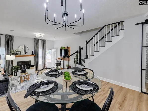 111 Village Walk, Columbia, SC 29209