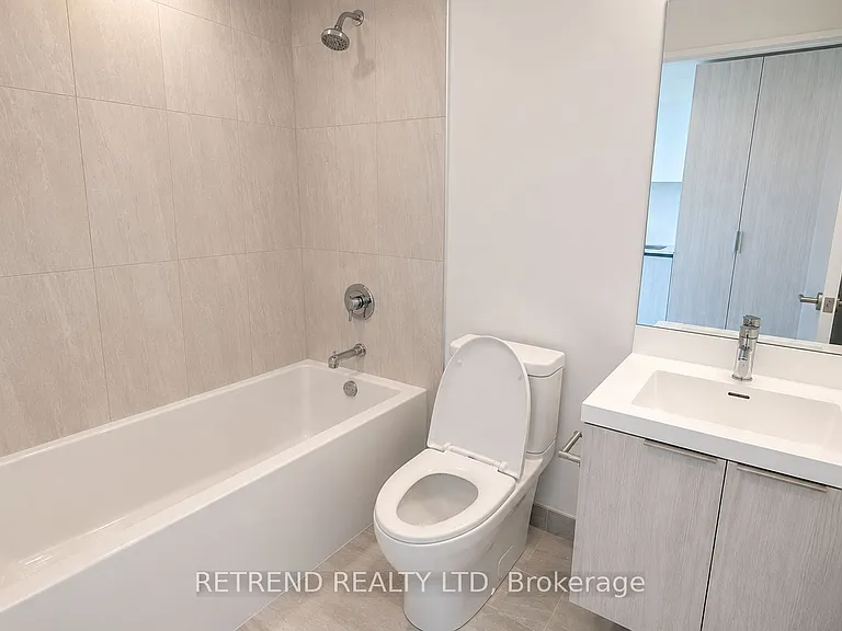 5858 Yonge St W #3226 — Photo 10