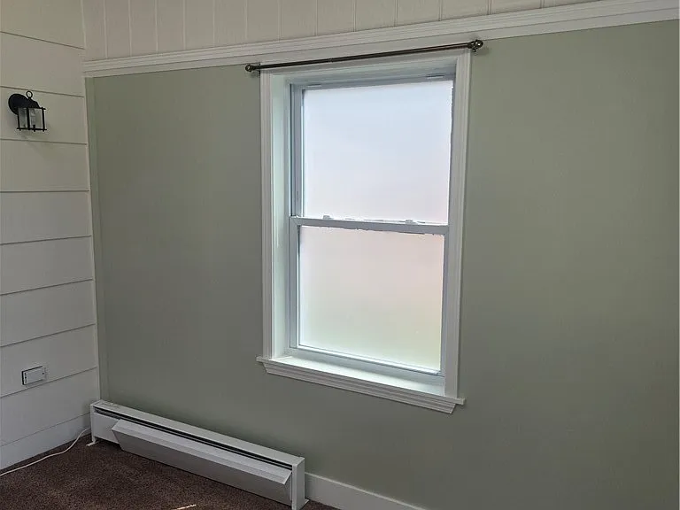 131 David Ave — Photo 21