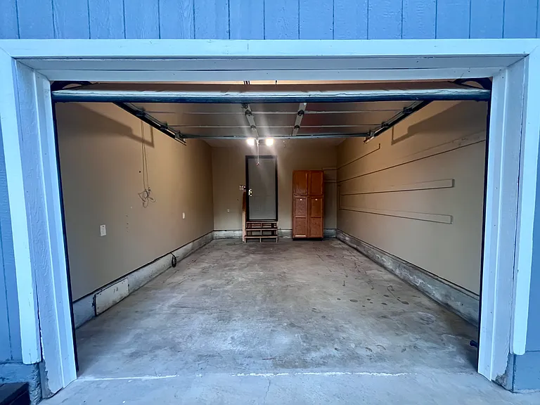 1322 Chestnut St — Photo 11