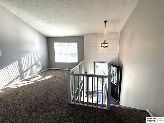 2nd image of 17852 Josephine St
