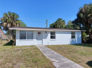 2009 Dupree St, Fort Myers, FL 33916