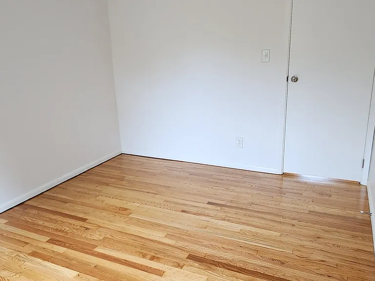 342 Fairmont Ave — Photo 177