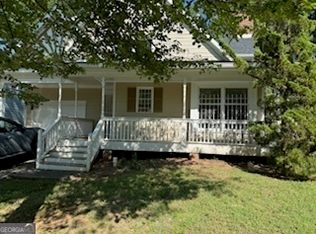 917 Oak St SW, Atlanta, GA 30310