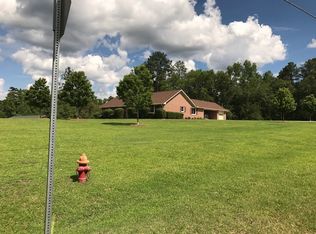3089 Heritage Rd NE, Milledgeville, GA