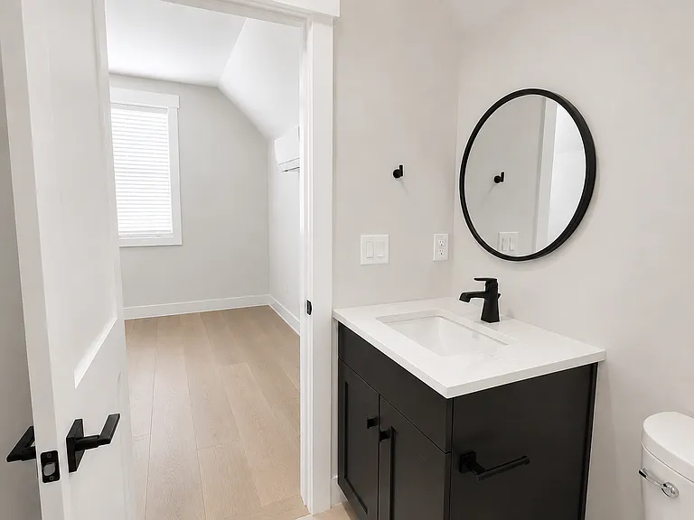 5223 Allison Way #B — Photo 21