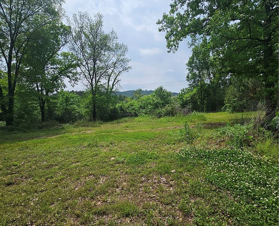 1st image of 36059 Highway 164