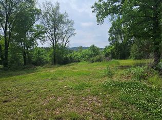36059 Highway 164, Lamar, AR 72846