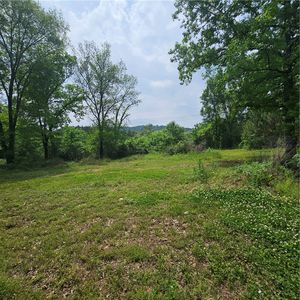 36059 Highway 164, Lamar, AR, 72846