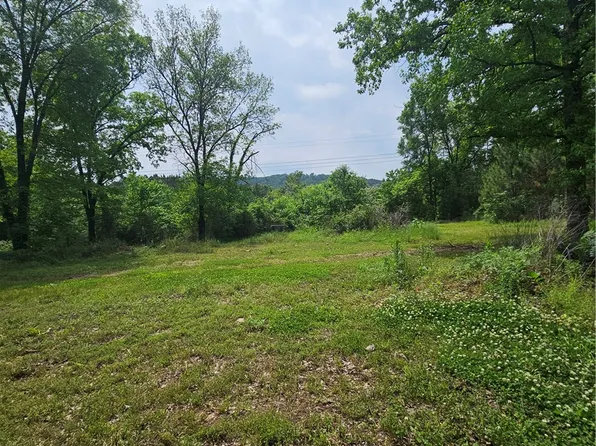 36059 Highway 164, Lamar, AR 72846
