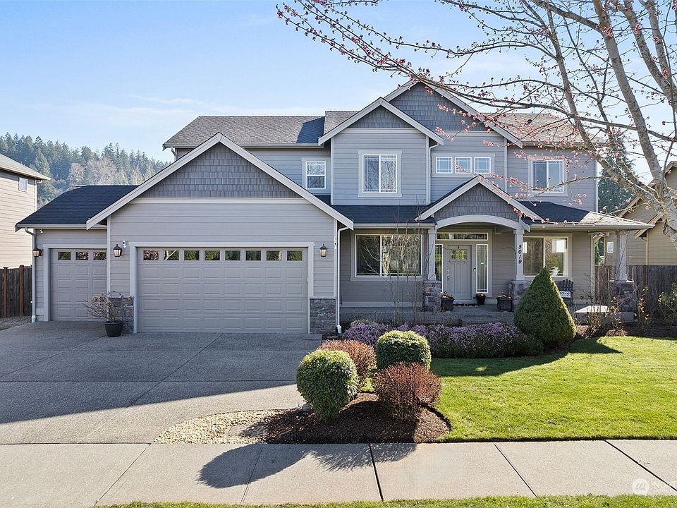 1st image of 5019 154th Avenue Ct E