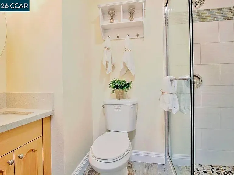 143 Pulido Rd — Photo 17
