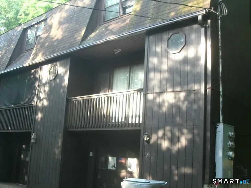 1st image of 499 King Street