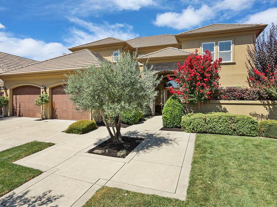 1st image of 1477 Centennial Dr