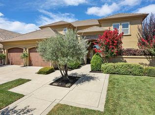 1477 Centennial Dr, Lodi, CA