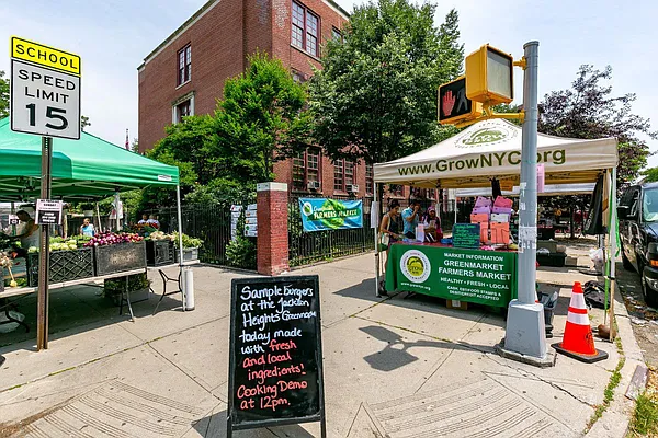 Sold by Cooper & Cooper Real Estate | media 7