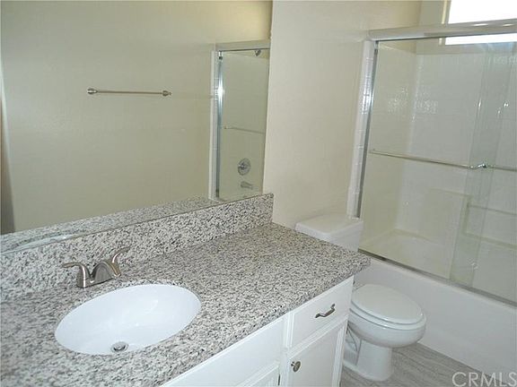 5th image of 18541 Damon Dr