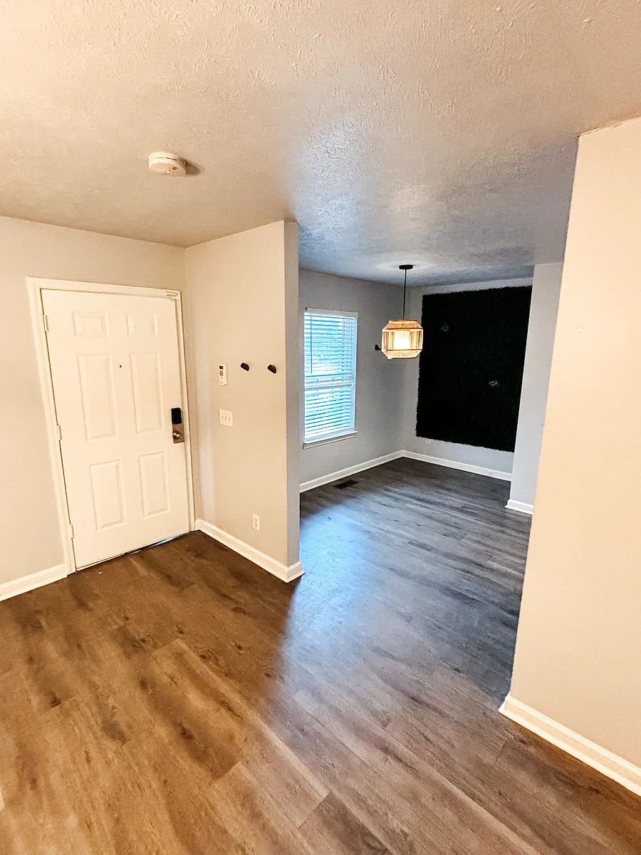 Building Photo - 1822 Hermosa St #B