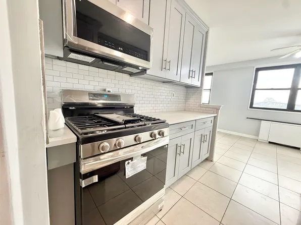 1225 Kennedy Boulevard image 6 of 25