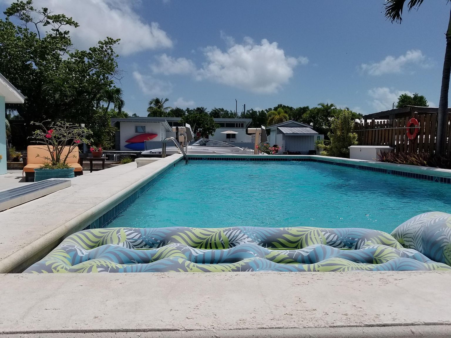 1701 Jamaica Dr, Key West, FL 33040 Zillow