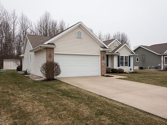 2nd image of 2282 Oakland Farms Trl