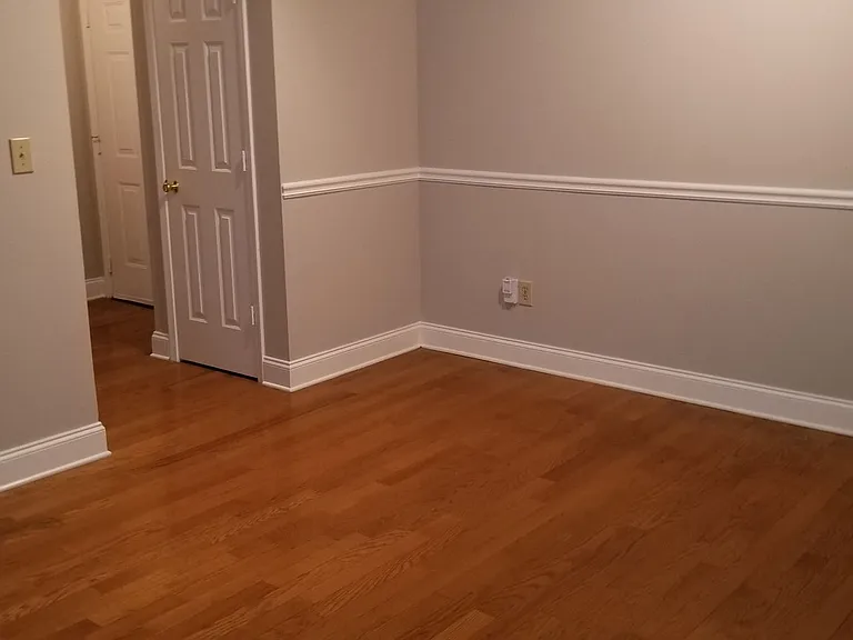 1075 Peachtree Walk NE #A203 — Photo 5