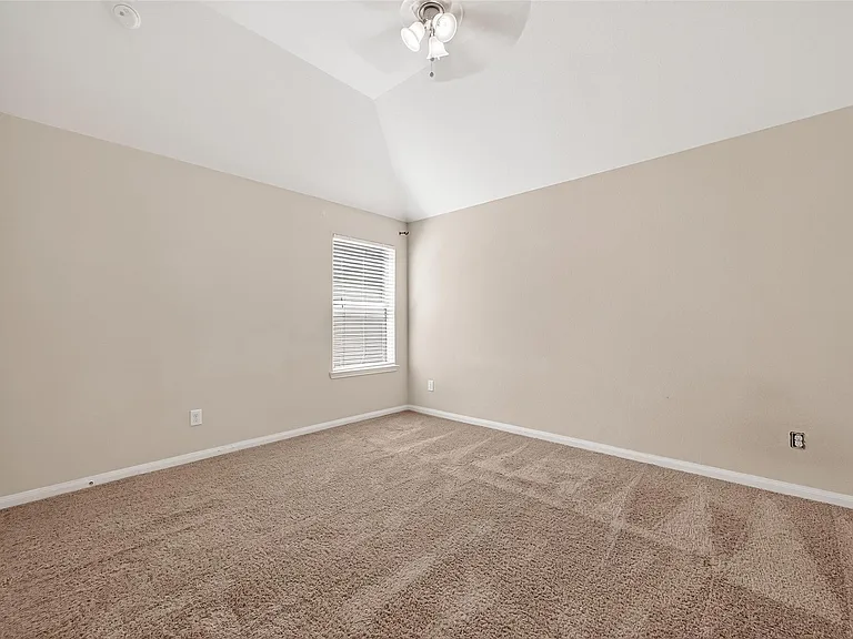 3002 Overbrook Meadow Ln — Photo 41