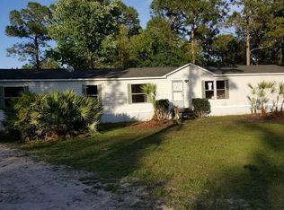 10420 Epiphyte Rd, Mims, FL 32754