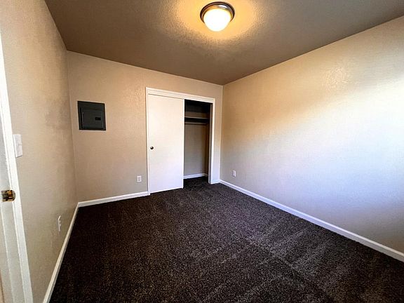 4th image of 411 S 6th Ave APT 2