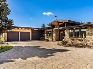 23116 Switchback Ct, Bend, OR 97701