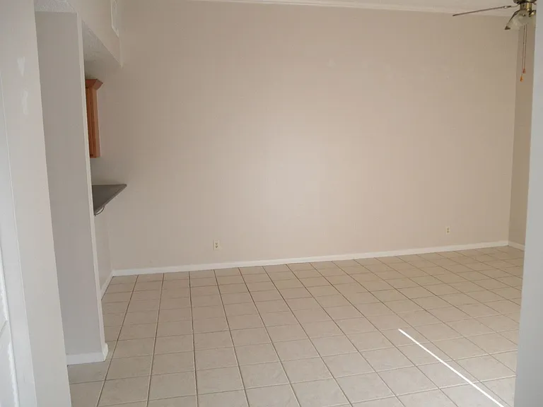 4962 Cherry Rd — Photo 8
