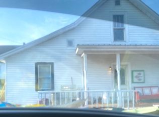 410 Grissom St, Columbia, KY 42728