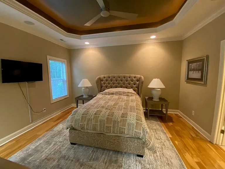 1333 Garden Springs Ct — Photo 26
