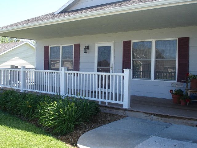 1st image of 528 Harland Dr