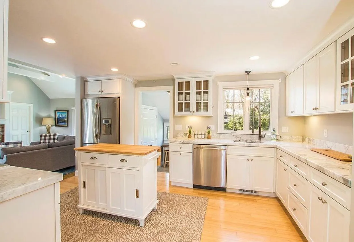 11 Oak Ridge Rd — Photo 4