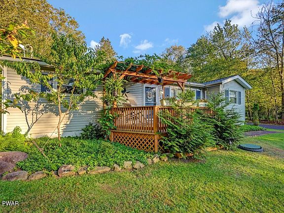 4th image of 3117 Sussex Dr