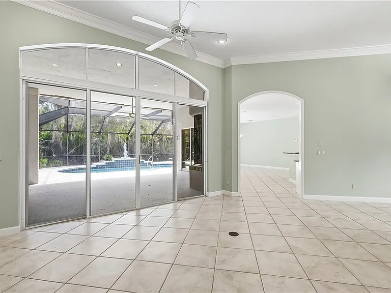 140 N White Jewel Ct — Photo 3