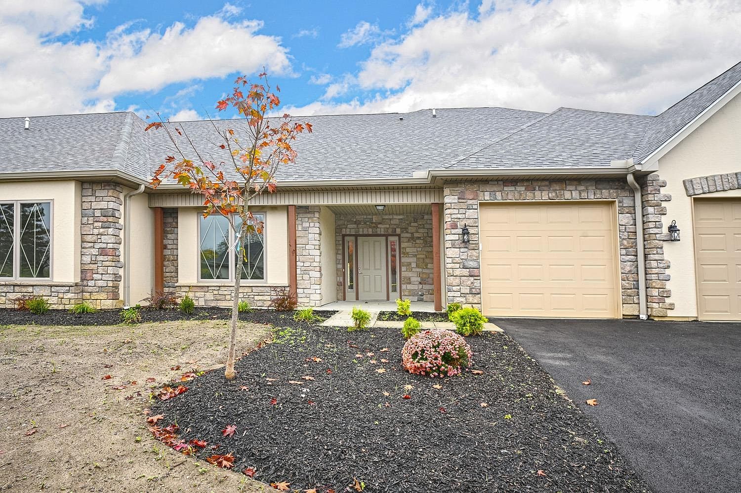 512 Salzberg Ln 3, Cincinnati, OH 45246 Zillow