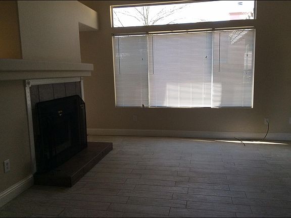 5th image of 1178 Stormwood Ave
