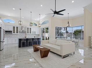 6469 Longleaf Pine Dr, Jupiter, FL 33458