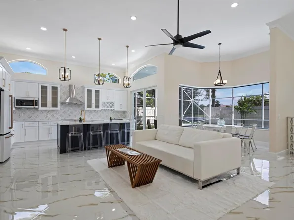 6469 Longleaf Pine Drive, Jupiter, FL 33458