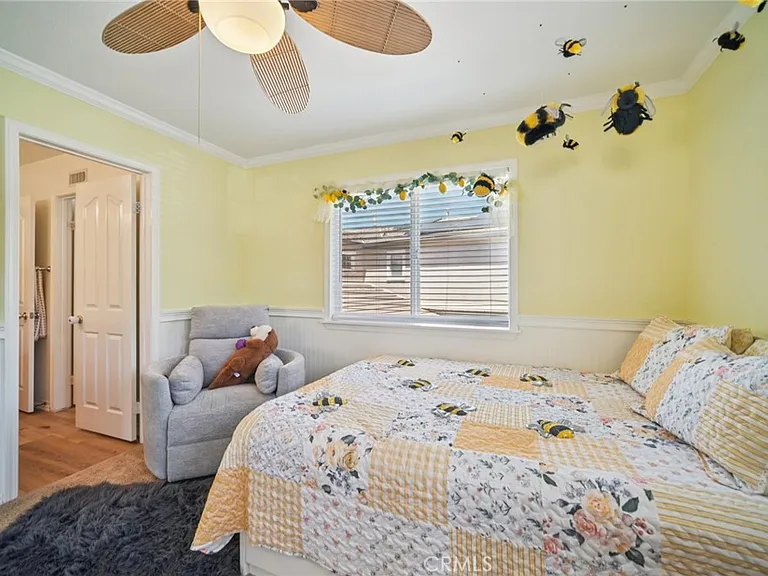 1029 Poppy Tree Pl — Photo 41