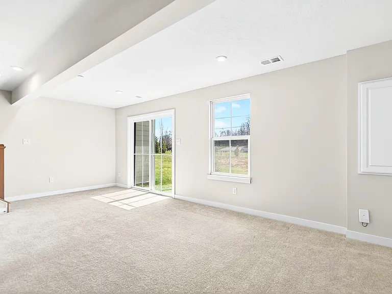 6706 Sycamore Way — Photo 7